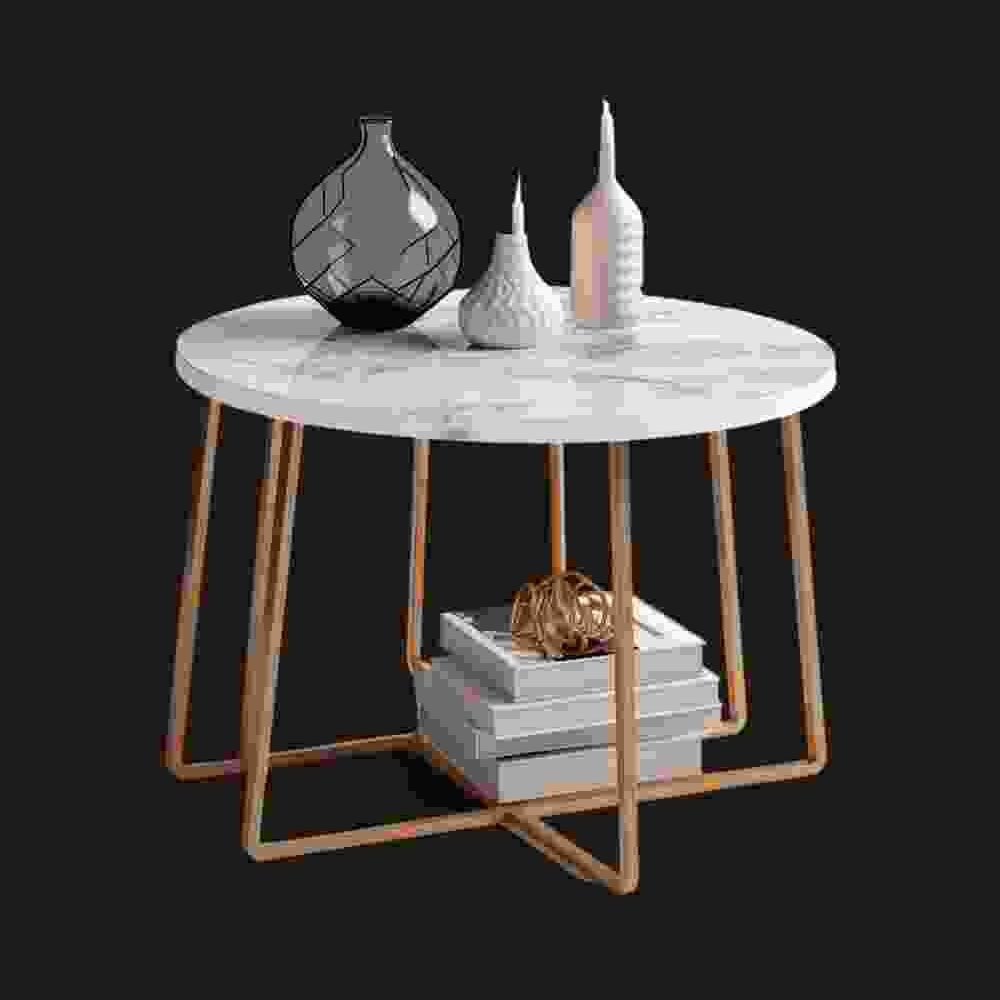 Shop Primary Image
