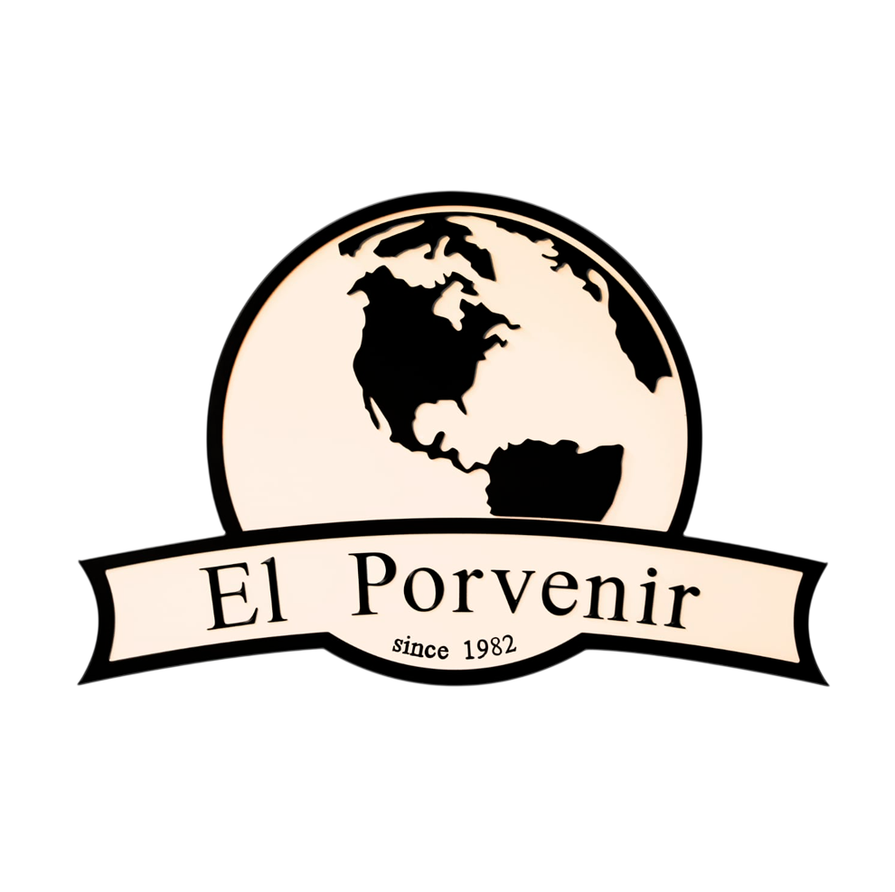 El Porvenir