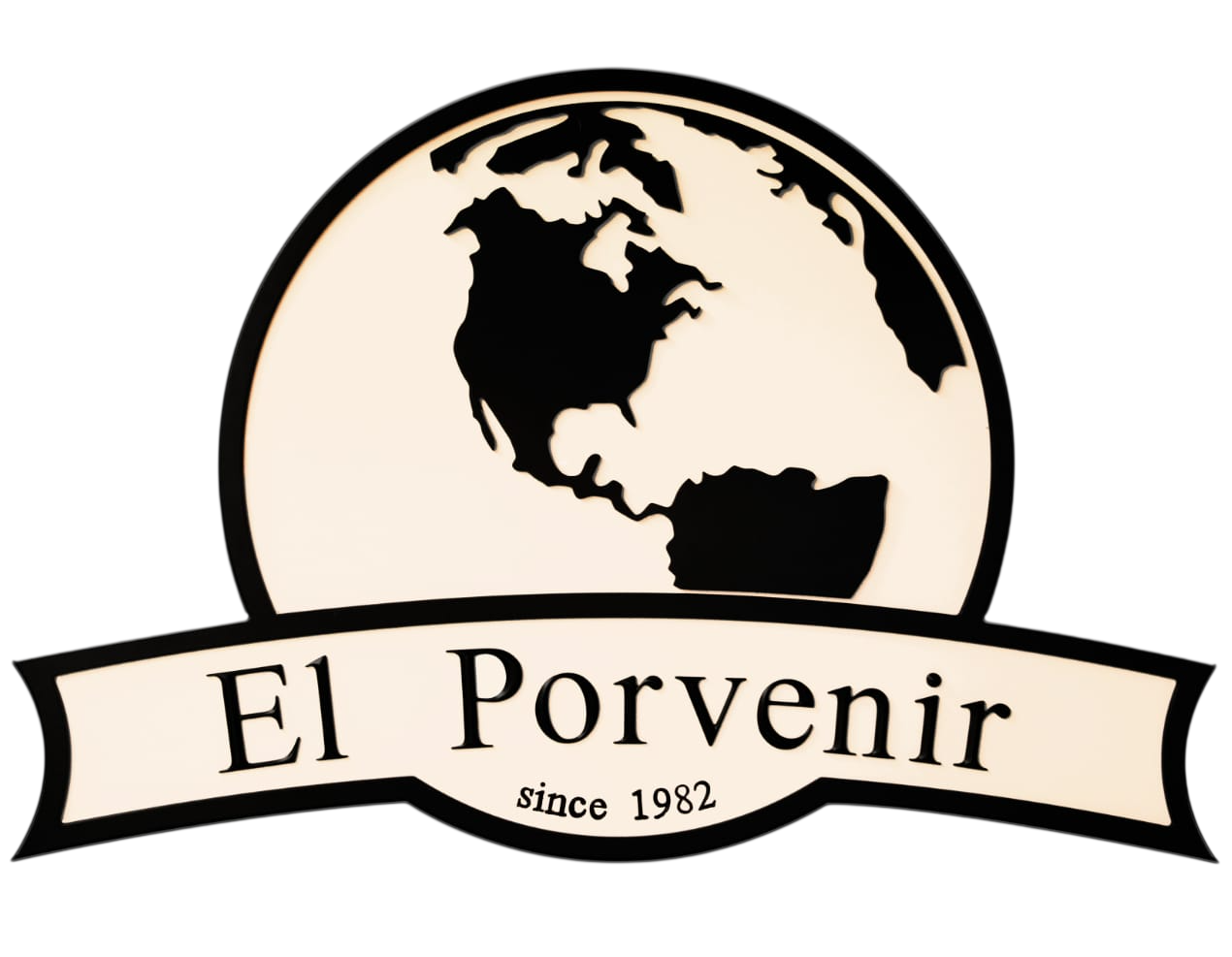 elporvenirmuebles.com