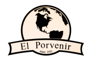 El Porvenir